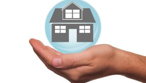 New Property Alert Service launched to help deter property fraud