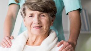 Care About You want to hire Healthcare Support Workers in North Tipperary