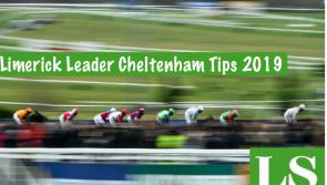 Cheltenham Festival Tips: Friday's top picks