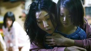 Source Film Club present acclaimed drama Shoplifters 