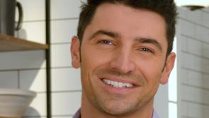 My Tipperary Life: Nenagh native and celebrity chef Stuart O'Keeffe shares his favourite things about the county