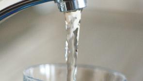 Upperchurch water treatment plant to be decommissioned under Irish Water proposal