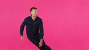 Bell X1 frontman Paul Noonan brings his solo show to Thurles