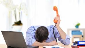 Major drop in job openings as employment boost predicted soon