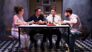 What's On: Tipperary going out guide