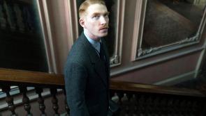 Source Film Club to screen The Little Strangers starring Domhnall Gleeson
