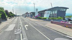Davitt street businesses in Tipperary town need 50% rate cut - Cllr John Crosse