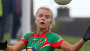 More heartbreak for Loreto Clonmel as Tipperary school are beaten in All-Ireland Final