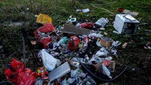 Tipperary Council's war on fly -tippers intensifies