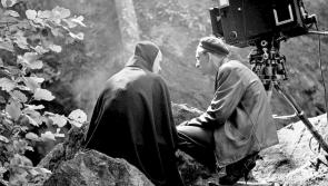 Source Film Club screen Bergman: A Year in a Life by Jane Magnusson
