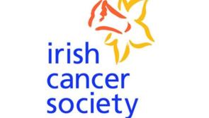 Irish Cancer Society launches online bowel health checker 