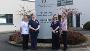 Tipperary public invited to free information evening on prostate cancer

 