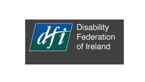 Almost 24,000  living with disabilities in Tipperary