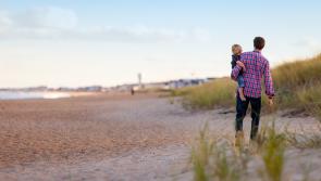 Tipperary parents a step closer to more leave and flexible working arrangements
