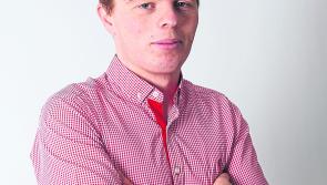 Thurles Community activist Tommy Barrett to stand as an independent