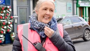 Tipperary Town business woman to run in local elections as March4Tipp candidate