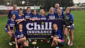 Country roads lead to Templemore for Ladies Football fundraiser on April 9