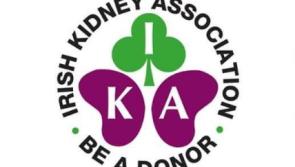 Irish Kidney Association Tipperary branch AGM