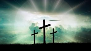 Schedule of ceremonies taking place  this Easter season in Templemore