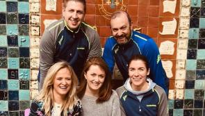 Holycross National School to host unique fundraiser