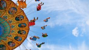 What's On: Tipperary going out guide