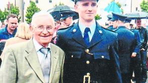 A tribute to retired Thurles postman,  the late Sean Nolan 