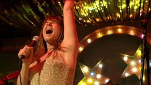 Former Tipperary student Jessie Buckley earns Bafta nomination
