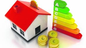 Ifac advises Tipperary food and drinks businesses to act now to save energy
