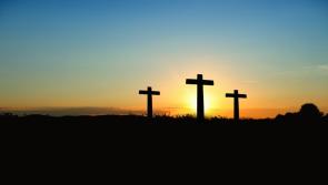 Easter Mass times in Tipperary
