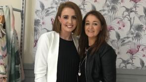 Get Glam with Gret: How to create stylish looks for under €50