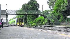 North Tipperary rail group welcomes resumed services along Ballybrophy line