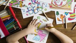 Creative Mindfulness for Children course