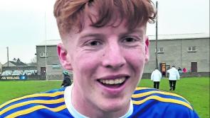 Tipperary minor footballers progress to next stage of Munster Championship following draw with Limerick