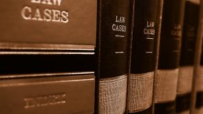 Tipperary legal queries surrounding maintenance addressed 