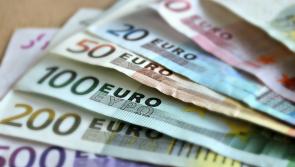 Tipperary residents win over €440,000 with Prize Bonds in 2018