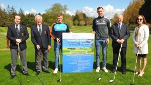 SVP Mid-West to host a pre-qualifier classic