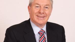 Minister Michael Ring to open newly refurbished facilities at the Canon Hayes Centre in Tipperary town