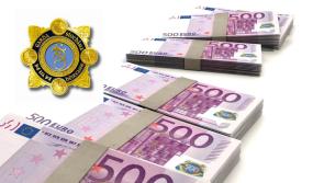Gardaí issue warning over sophisticated loan scam 