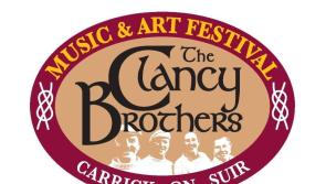Check out the walks and workshops being organised for Carrick-on-Suir's Clancy Brothers Festival 