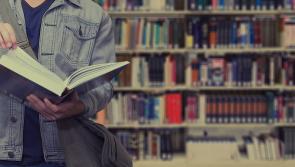 Law Society of Ireland launches free Massive Open Online Course for Tipperary professionals 