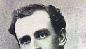 Tipperary remembers Cloughjordan Easter Rising leader at its annual summer school