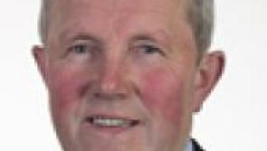 €3bn spend on rural broadband is not getting ‘value for money’, says Cllr Roger Kennedy