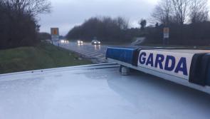 Tipperary gardaí seize over 500 cars in first six months of 2019