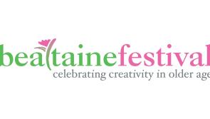 Tipperary artists and older persons groups to meet next month to discuss future creative projects