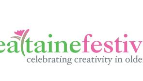 Tipperary Arts Office invites artists to submit proposals for Bealtaine Festival projects and events