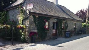 Tipperary Heartlands: Loughmore village is simply beautiful  