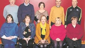 Templemore club JK Brackens organise a cultural night 