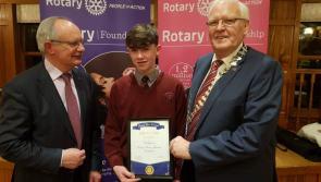 Clonmel High School pupils to showcase talents at gala concert