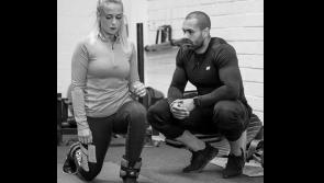 Community Gym has reopened in Ballymacarbry - Personal Trainer would be welcome