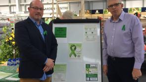 Appeal not to turn mental health services in Tipperary into 'political football'